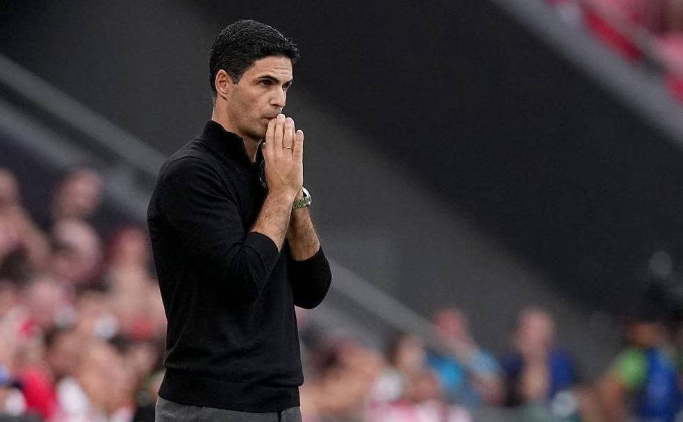 阿森纳5-0大胜切尔西，3-2锁定联赛杯晋级，剑指四冠王壮志